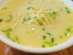 -洪祥大酒店(大庆东路店)