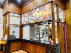 -文昌邓记清补凉(西沙路店)