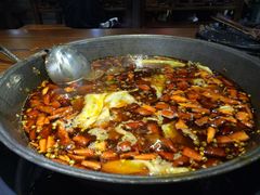 -受气牛肉·重庆耙牛肉(来福士店)