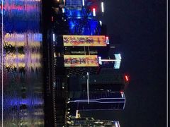 -WFC会仙楼观景台