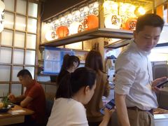 -沼津港渔市(宏伊国际广场店)