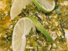 -食肆&Fourteen(武林夜市店)