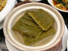 -金泰食府(竹园店)