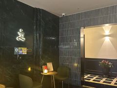 -涟LIAN·泰式按摩·MASSAGE·SPA(深业上城店)