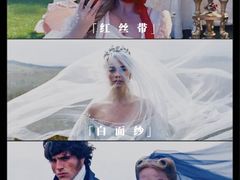 -华谊兄弟影院(IMAX洋桥店)