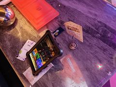 -温莎KTV(珠江路店)