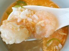 -翡翠江南(国贸商城店)