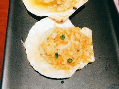 -胖哥俩肉蟹煲(福州仓山爱琴海店)