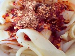 -熊家婆冰粉(天乙街店)