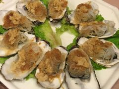 -大地春饼店(黄河路店)