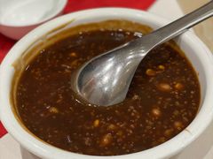 红豆粥-凯鸽酒楼(大同振兴街店)