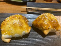 -塔哈尔·新疆盛宴(城西银泰店)