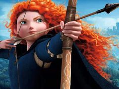 -靓湾海鲜·海景餐厅(小麦岛店)