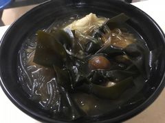-东华豆花(漳州店)