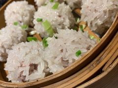 珍珠丸子-汉口码头