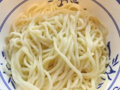 -大鸭梨烤鸭·北京菜(南小街/南苑店)
