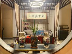 -经禅和·中医推拿(百家湖店)