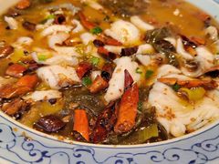 -至潮餐厅精致粤菜·活鲈鱼·走地鸡(珠江新城店)