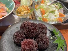 -月芽·自由餐厅·西溪湿地餐厅