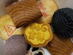 -稻香村(观前街店)