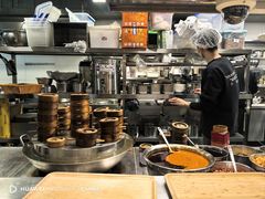 -小豆海棠(嘉兴路店)