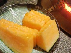 -湊湊火锅·茶憩(皇姑万象汇店)