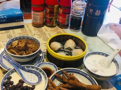 -双喜老铺(人民广场店)