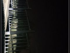 -鬼笑石后山停车场