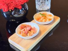 -上海苏宁宝丽嘉酒店·嘉府壹号中餐厅
