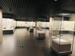 -旅顺博物馆