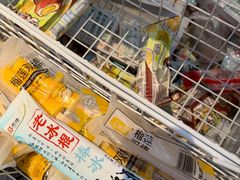 -海茵汇(萧山店)