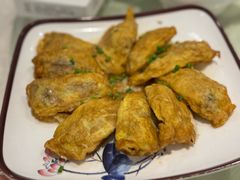 -福泉美食餐厅