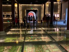 -鼓楼(西湖风景名胜区)