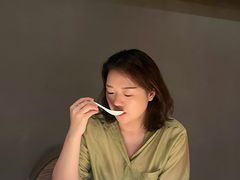 -觀芷隐轩