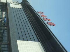 金山北站-金山北站