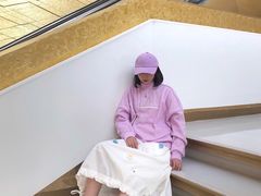 -汉秀剧场