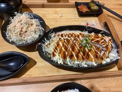 -雷门拉面·现熬骨汤(凯德来福士店)