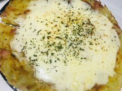 -HOTISLAND海鸡岛·韩国料理(江南西店)