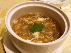 -涵苑私宴定制(外滩店)