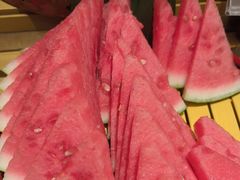 -牛New寿喜烧(曹路花园城店)