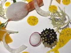 -王品台塑牛排(成都万象城店)