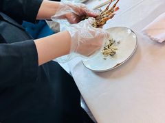 -万盛合(渔人码头店)