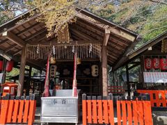 -野宫神社