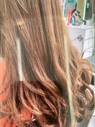 -水灵珑美容造型中心