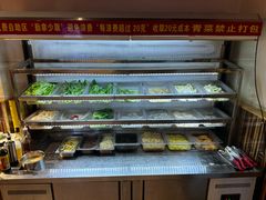 -刘记光大火锅鸡(北行店)