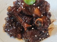 -南麓·浙里(外滩店)
