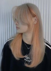 -豪斯塔美发连锁