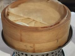 -同喜烤鸭店(光芒店)