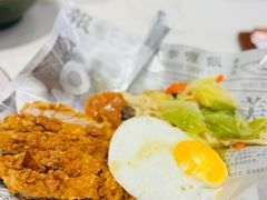 -海南宝(星耀樟宜店)