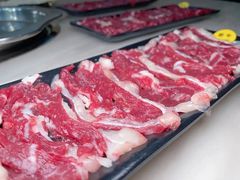 -潮鑫牛肉火锅(敏捷广场店)